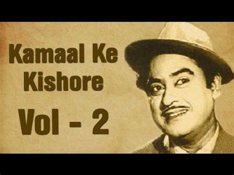 Kishore Kumar Superhit Songs Collection - Jukebox 2 - Evergreen Old Hindi Songs | Old bollywood ...