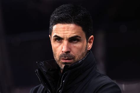 Arteta managing Arsenal injury problems as players get private sessions