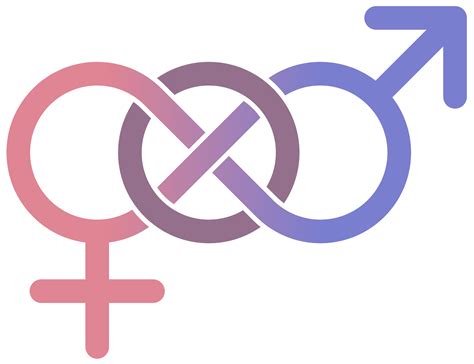 From Agender to Ze: A Glossary for the Gender Identity Revolution