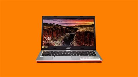 10 Best Gaming Laptop Under 500 For 2023 | Robots.net