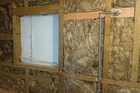 Types Of Wall Insulation - News Blogged