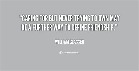 William Glasser Quotes. QuotesGram