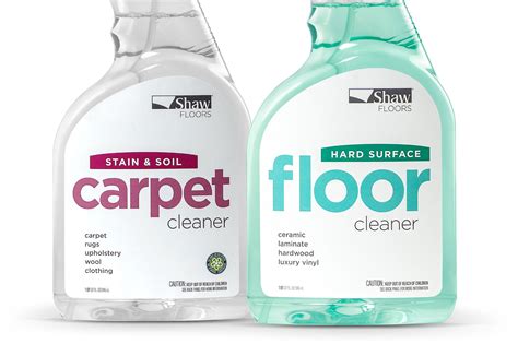 Allied Carpet - Home