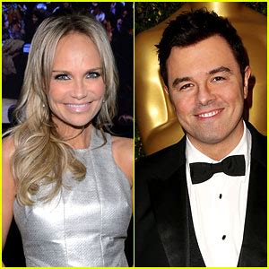 Kristin Chenoweth Performing at Oscars with Seth MacFarlane! | 2013 ...