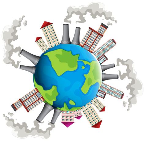 Andalucía Profundiza » LA IMPORTANCIA DEL DIÓXIDO DE CARBONO