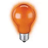 Lightshow Short Circuit Light Bulb | Canadian Tire