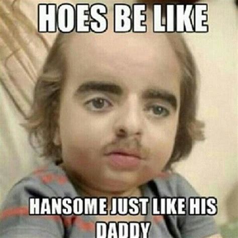 20 Funny Ugly Baby Memes to Laugh – Child Insider