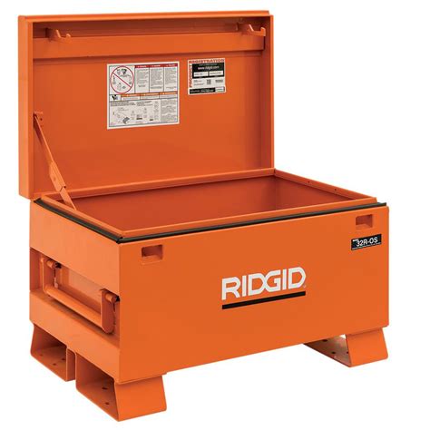 RIDGID - Tool Storage - Tools - The Home Depot