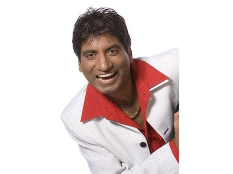 Raju Srivastav's funeral to be held in Delhi on Thursday