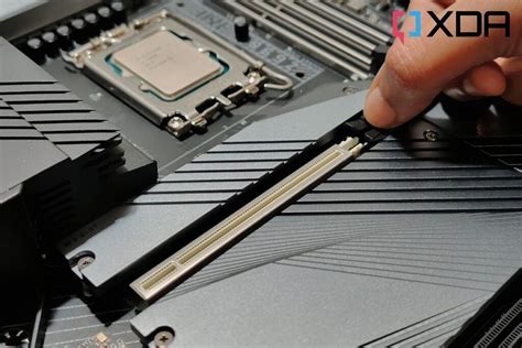 How to install a graphics card in your PC: A beginners guide