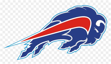 Buffalo Bills Logo , Png Download - Buffalo Bills Logo Clip Art, Transparent Png - vhv