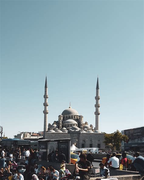 Hagia Sophia (Ayasofya) | 14 best free ayasofya, building, architecture ...