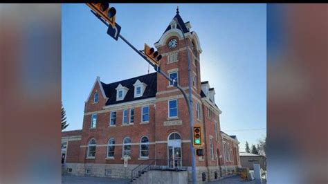 Melfort Chamber of Commerce reacts to 2023/24 provincial budget | saskNOW | Saskatchewan | News ...