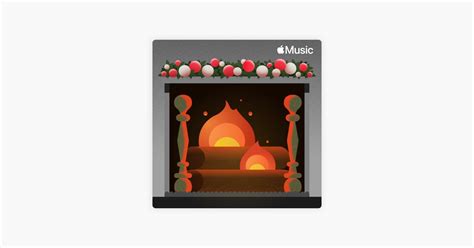 ‎Instrumental Holiday - Playlist - Apple Music