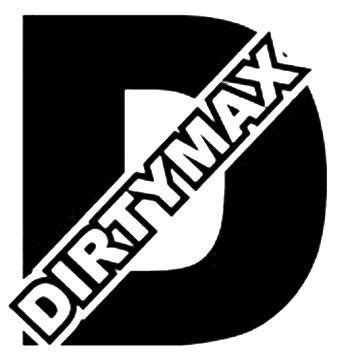 Duramax Logo - LogoDix