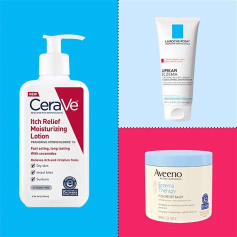 13 Best Eczema Treatments, According to Dermatologists 2018 Lotion For Dry Skin, Moisturizer For ...