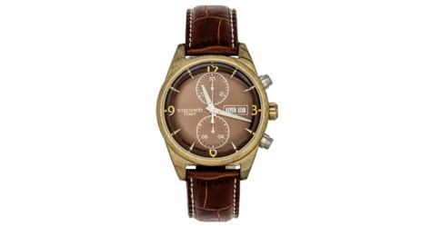 17 Best Italian Watches - Top Made In Italy Brands Guide - All Roads ...