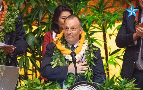 State of the State speech by Governor Josh Green | Honolulu Star-Advertiser