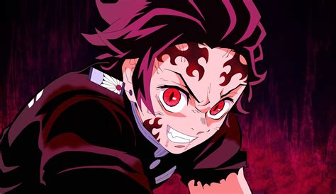 Demon Slayer : le manga vendu à 100 millions d'exemplaires dans le monde