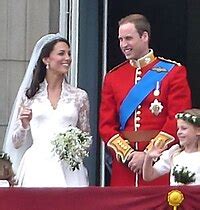 Kate Middleton esküvői ruhája – Wikipédia