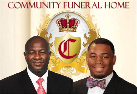 Community Funeral Home | Sylacauga AL funeral home and cremation