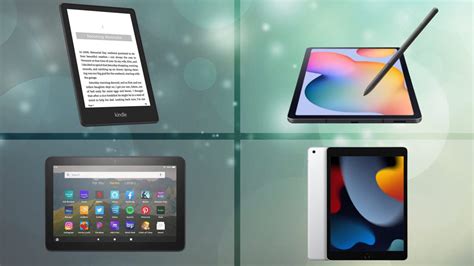 The Best Black Friday 2022 Tablet Deals in UAE and Saudi Arabia: iPad, Galaxy Tab, More