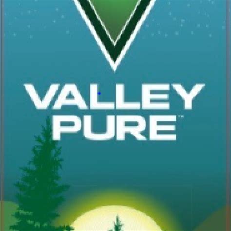 Lindsay - Valley Pure