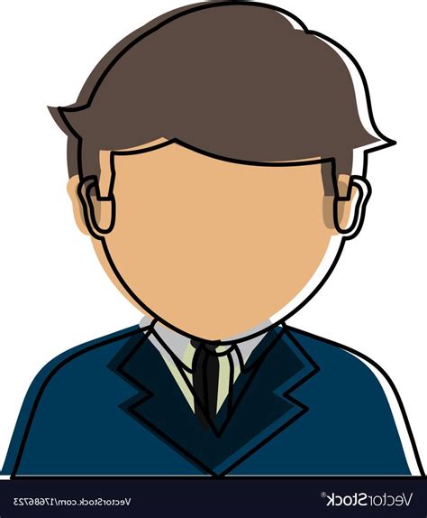 Lawyer Vector at Vectorified.com | Collection of Lawyer Vector free for personal use