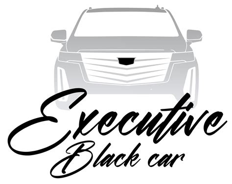 Contact Us - EXECUTIVE BLACK CAR