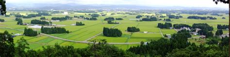 Iwate – Wikitravel