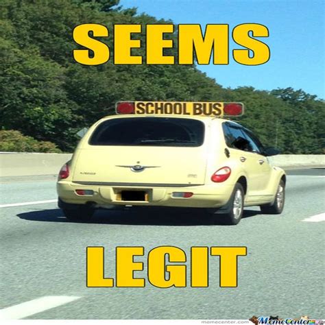 Magic School Bus Funny Memes