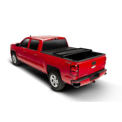 Extang Trifecta 2.0 Soft Tri-Fold Tonneau Cover 92651