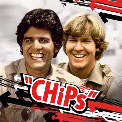 Watch CHiPs Episodes on NBC | Season 4 (1981) | TV Guide