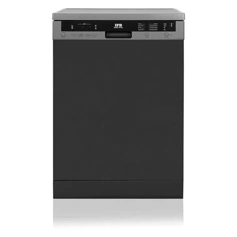 IFB Dishwasher - Electronics Desire, Delhi