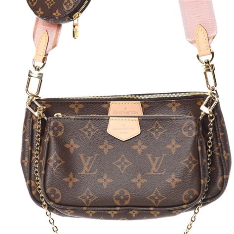 Bags Like Louis Vuitton Pochette | semashow.com