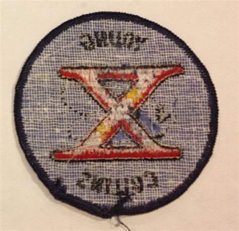 gemini 10 | Space Patch Database