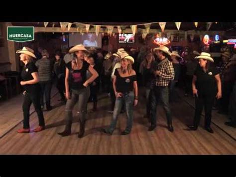 Total 41+ imagen cowboys dance country show - Viaterra.mx