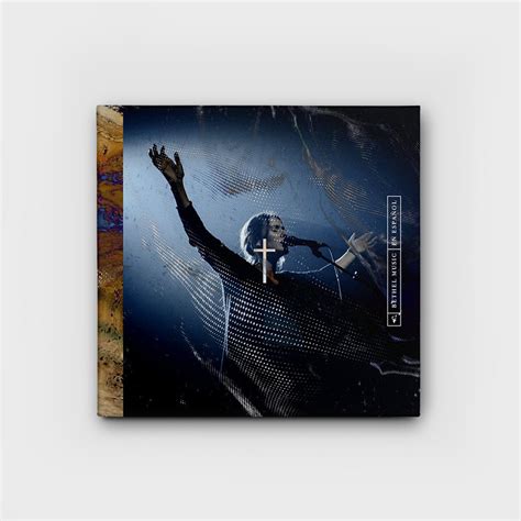 Music – Bethel Music Shop