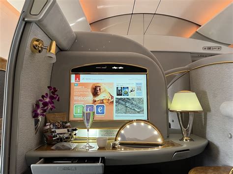 Emirates Launches Madagascar Flights, Via The Seychelles - One Mile at a Time