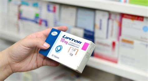 Lipitor Lawsuit Explained: The Link Between Lipitor & Diabetes - State of the Suit