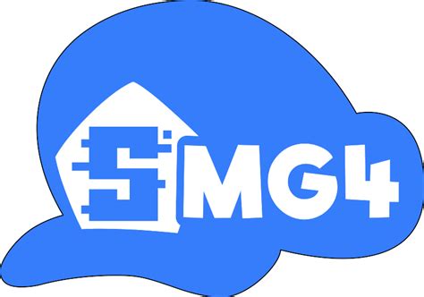 SMG4 (series) | SM64 Machinima Wiki | Fandom