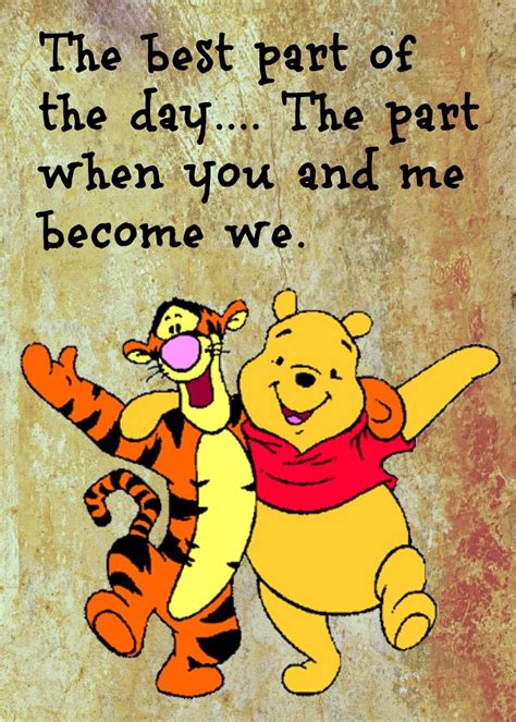 Tigger Winnie The Pooh Quotes - ShortQuotes.cc