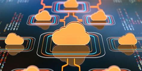 Cloud Computing là gì? Lợi ích khi sử dụng điện toán đám mây