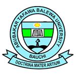 Abubakar Tafawa Balewa University - African Medical Schools