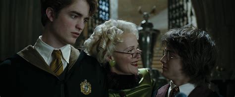 Goblet of Fire Cedric Diggory Screencaps - Cedric Diggory Image (17334092) - Fanpop