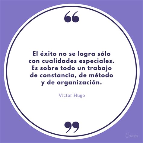 Egoísmo campeón Tomar represalias motivacion laboral trabajo en equipo Desprecio Interpersonal ...