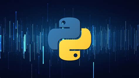 Python Programlama Dilli Nedir.? Python Hızlı Bir Şekilde Nasıl Öğrenilir...! - Bilgeküpü