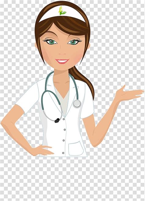 Clipart Nurse Cartoon Png Are you looking for cartoon nurse design images templates psd or png ...