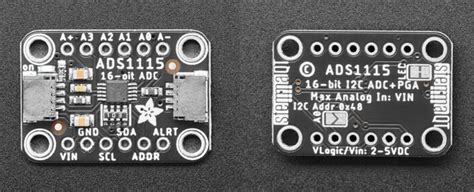 Adafruit Learning System