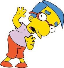 12 Simpsons w Glasses ideas | simpson, the simpsons, homer